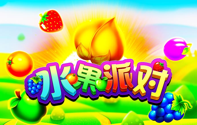 欧亿体育官网app