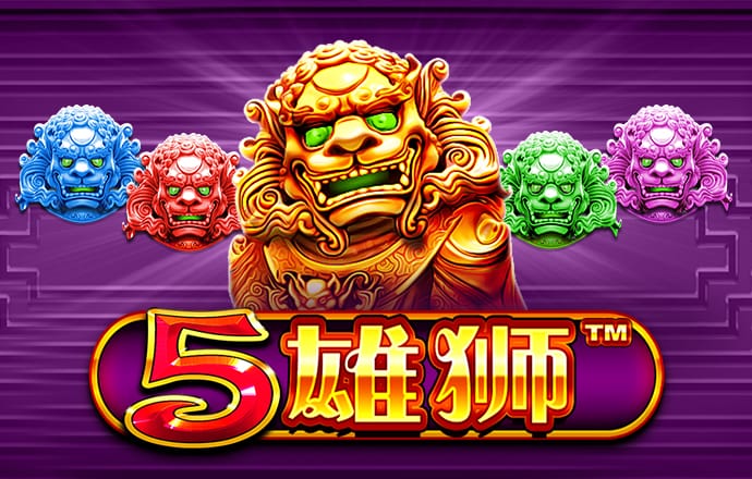 乐博体育官网登录入口