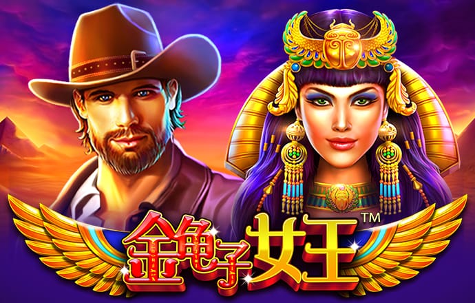xvdevios安装包安卓手机截图4
