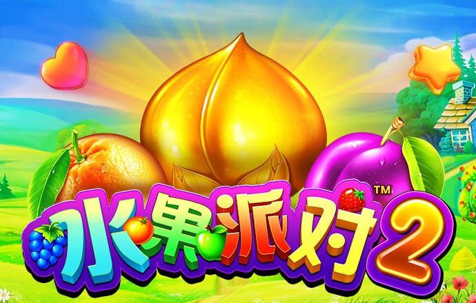 新宝5娱乐登录入口