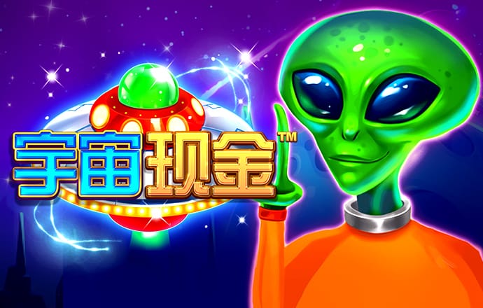 永利总站62111