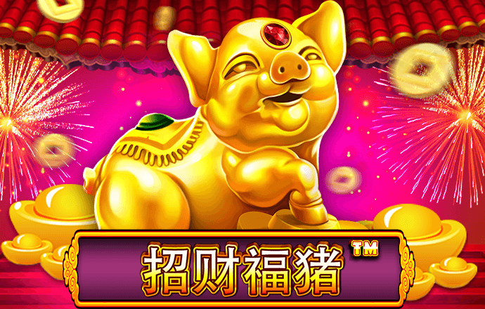 im·电竞(中国)