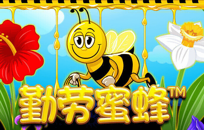 悟空体育app官网下载