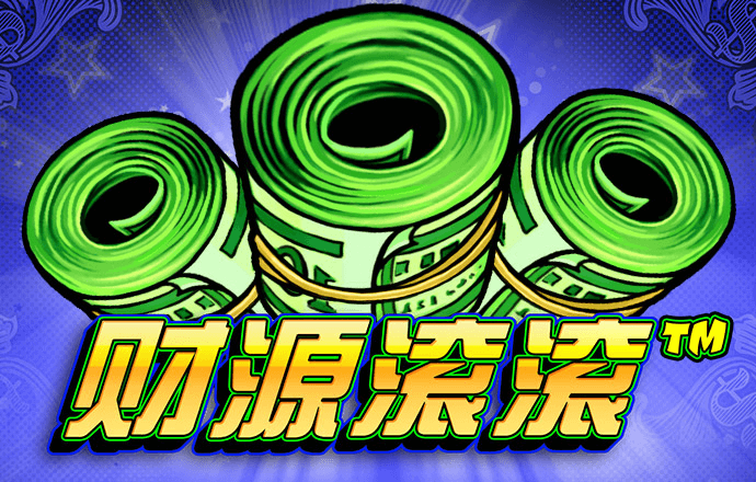 江南官方全站app下载