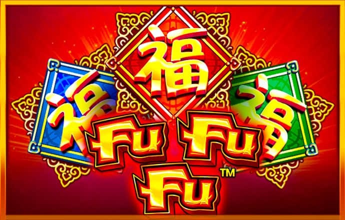 雷火体育app官网入口