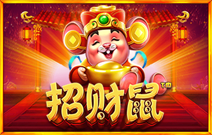 ky体育app最新下载