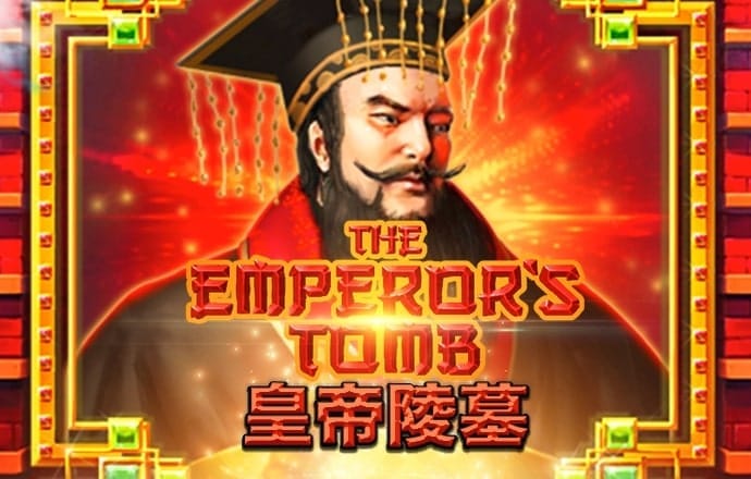 华体汇app官网下载