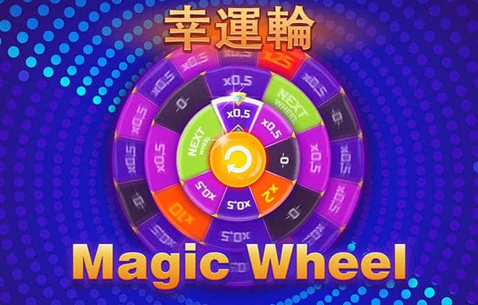 丝瓜app幸福宝入口