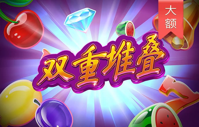 ManBetX万博体育网页
