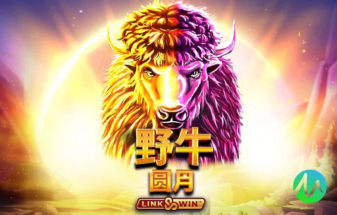 aoa体育平台官网