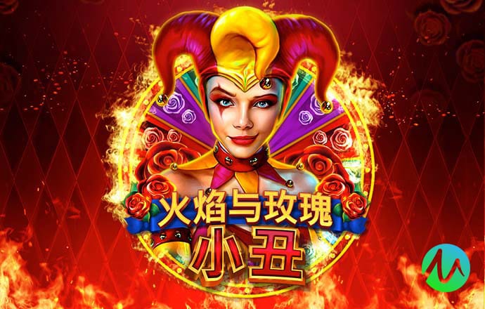 博业体育官方网站首页入口