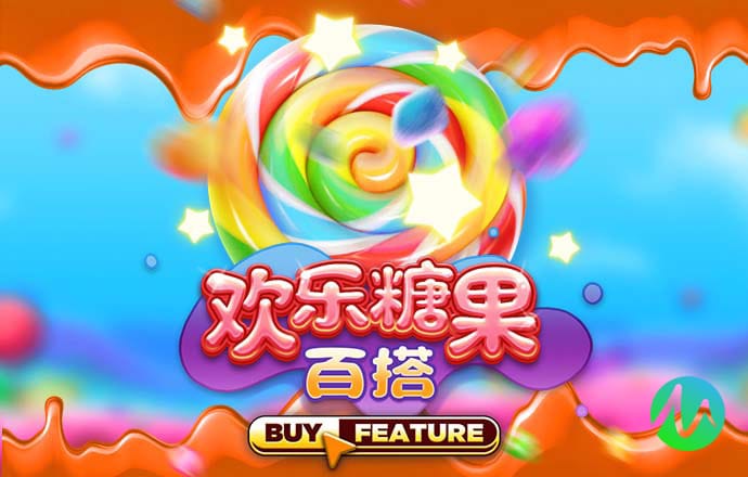 8868体育官方入口