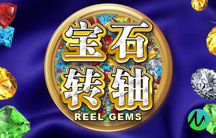 hga010手机客户端