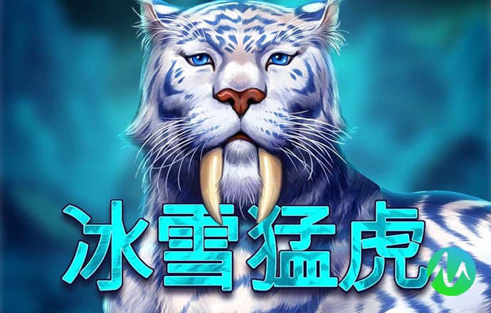 9博体育官网登录