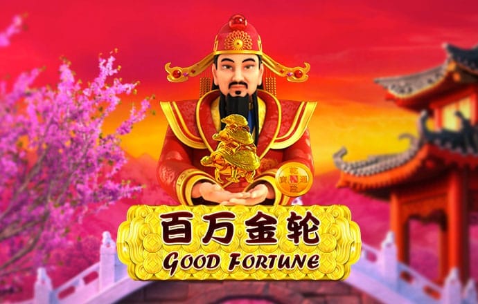 火孤体育平台