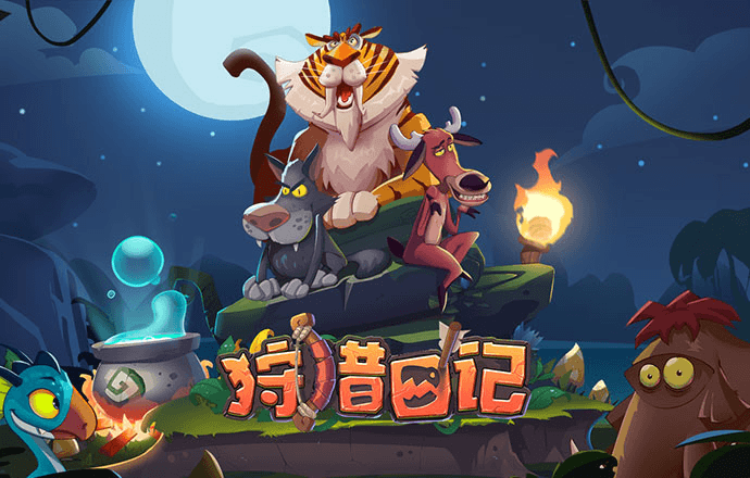 欧博app欧博官网