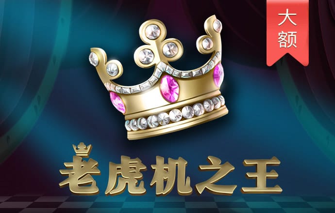 c7app官网版免费下载