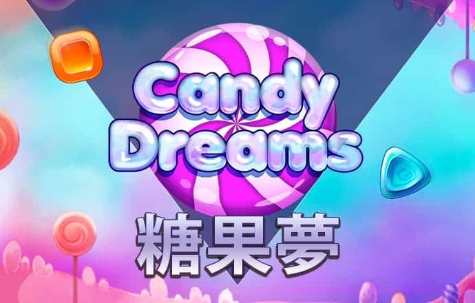 新人注册绑卡即送18元彩金