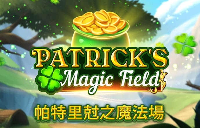 新万博全站app下载安装