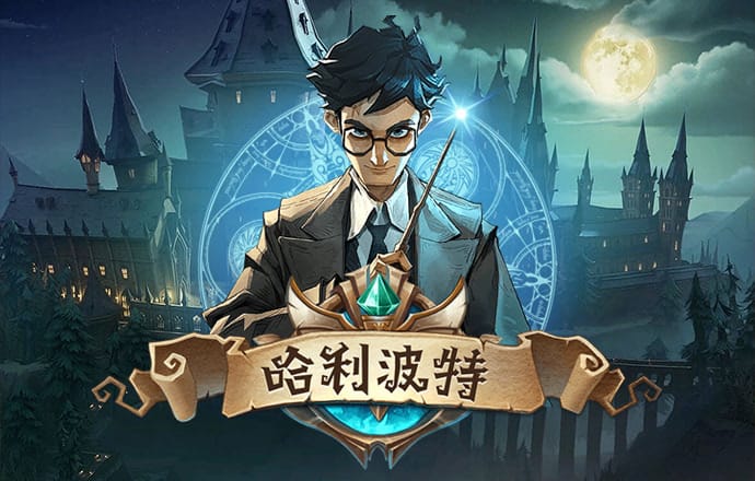 AB电子娱乐官网
