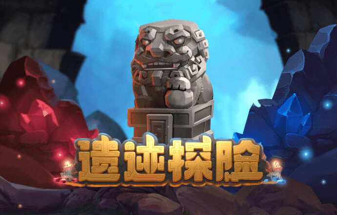 澳门宝典2986.cc