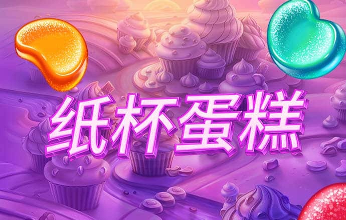 华体汇体育app官方下载