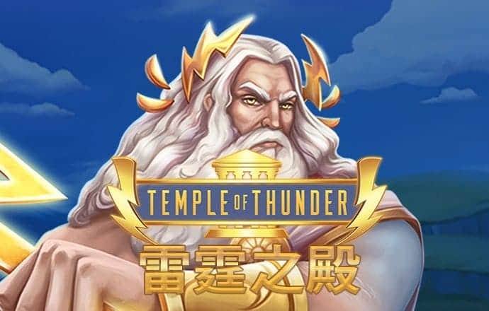 小金体育app手机版下载