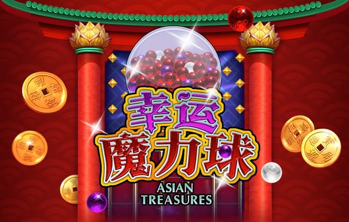 百博体育app官网入口网址