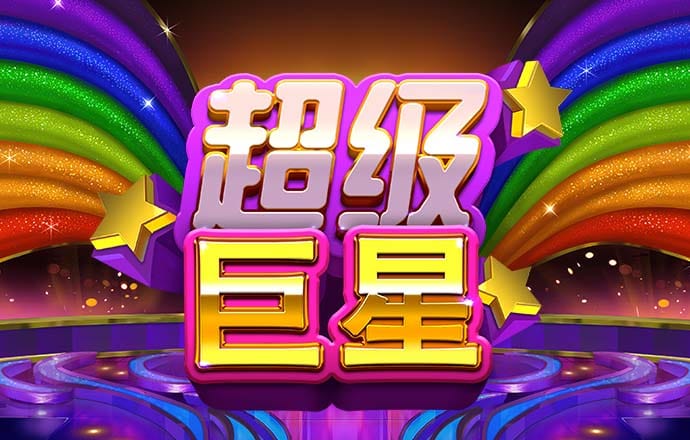 196官方网站注册