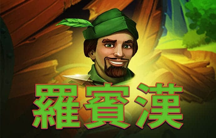 qy千亿体育平台登录