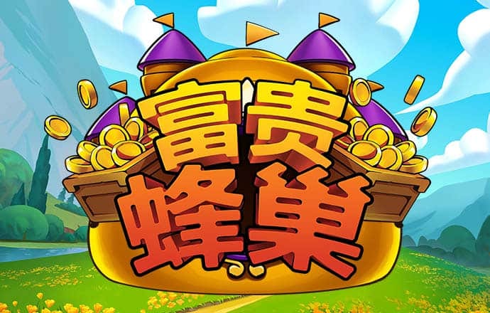 尊龙app -凯时电竞app下载
