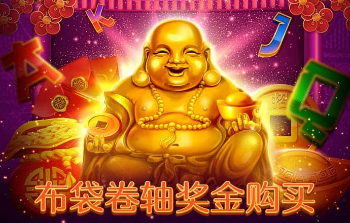 im体育app下载