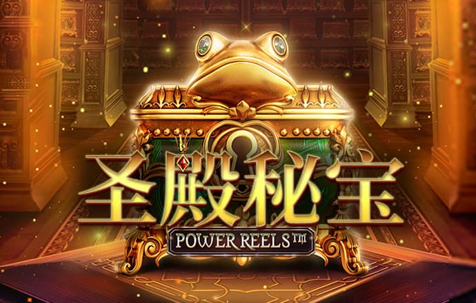zoty中欧体育官方下载