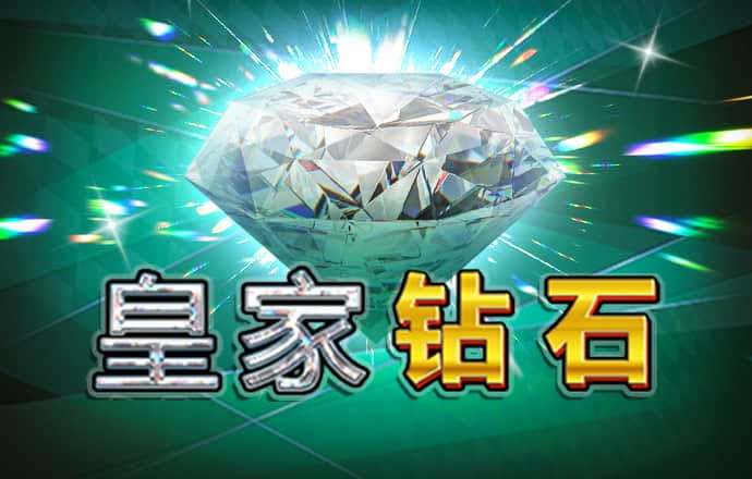 安博体育官网下载app