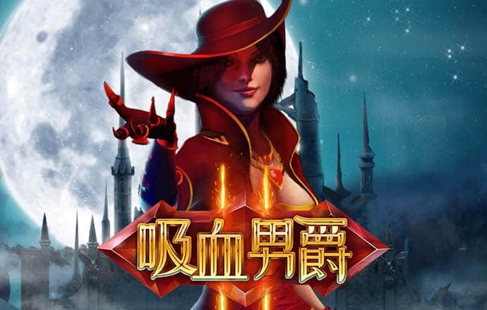 雷火·竞技(中国)
