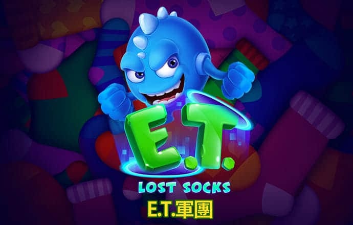 威斯尼斯wns2299cn官网版