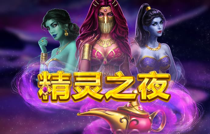 雷霆体育官方正版下载APP