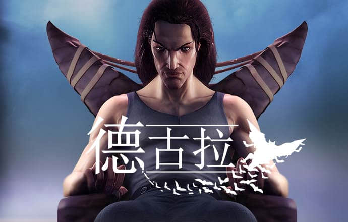 a8体育下载-手机app官方