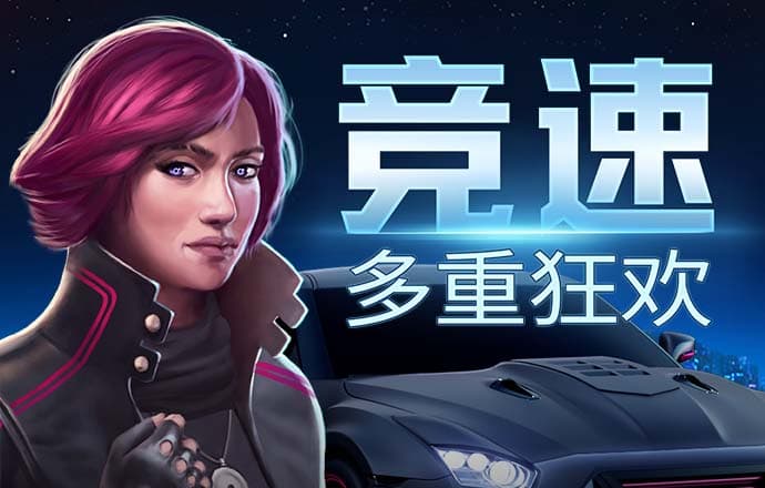 bet356亚洲版体育官网
