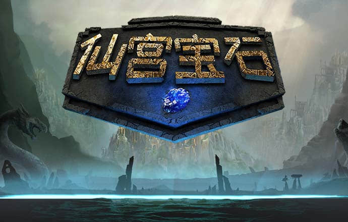 kaiyun体育app官方下载入口