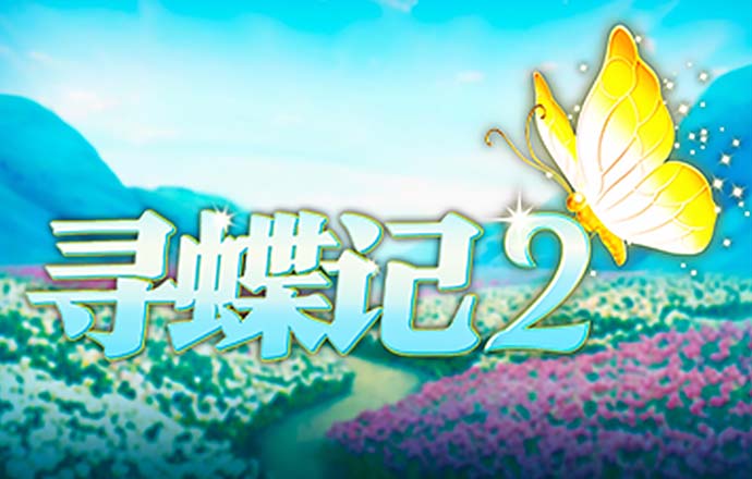 购彩大厅welcome入口