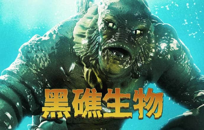 百家了下载网站