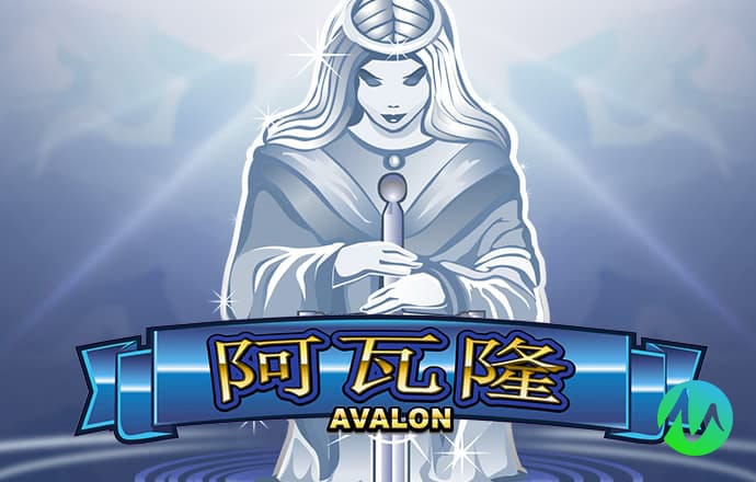 凤凰彩票网站官网入口下载