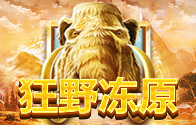 KOK体育官方网站在线