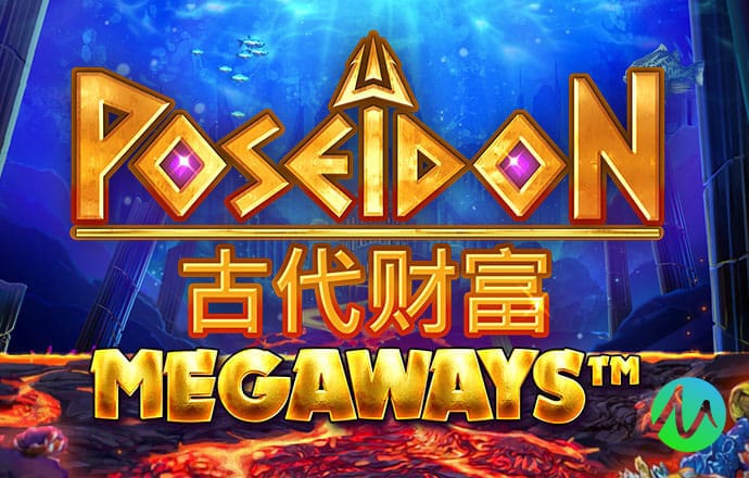 c7app官网版下载
