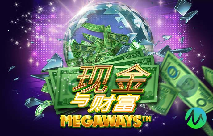 疯狂体育官网入口网址