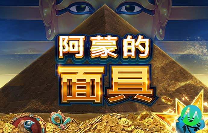 博尊体育网址是什么