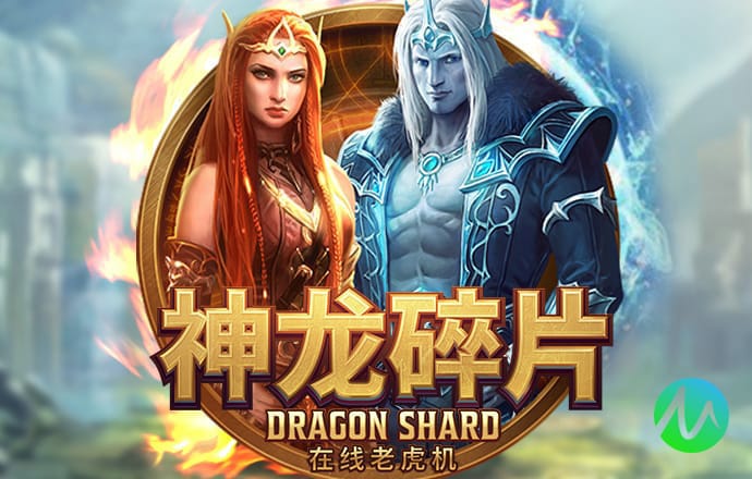 kb体育登录入口