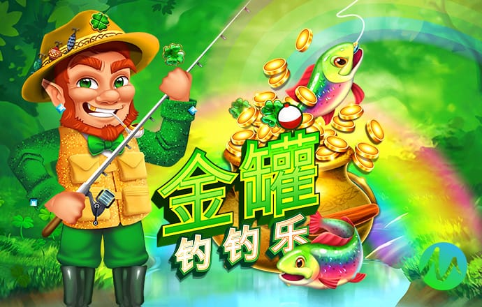 bob sport官网