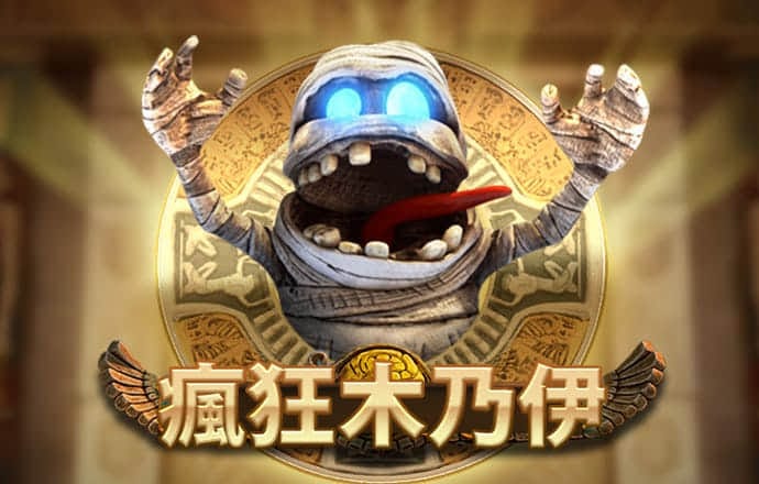 k1体育注册送38元
